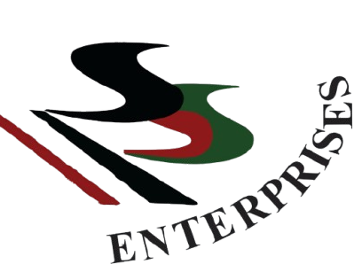 WhatsApp_Image_2026-05-21_at_11.08.42_AM-removebg-preview
